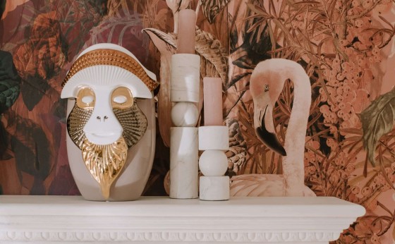 ibizarealestatephotography-0313