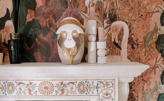 ibizarealestatephotography-0310