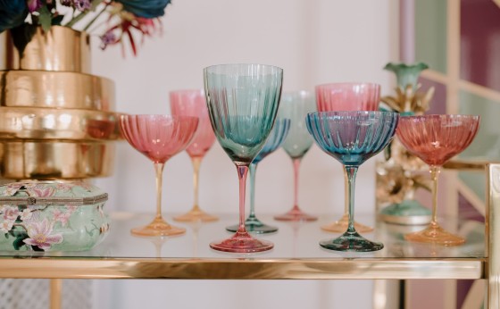 ibizarealestatephotography-0307