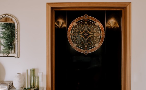 ibizarealestatephotography-0303