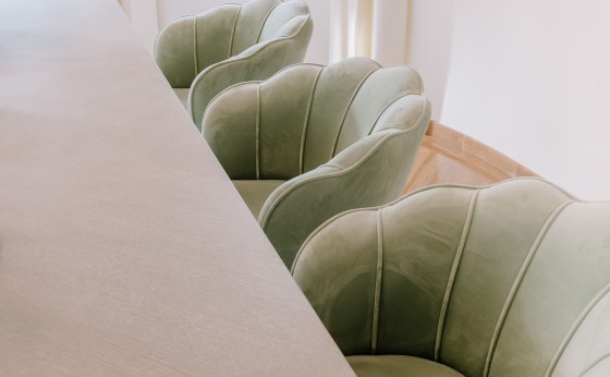 ibizarealestatephotography-0297