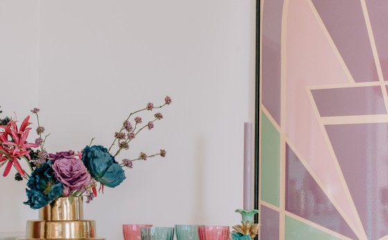 ibizarealestatephotography-0294