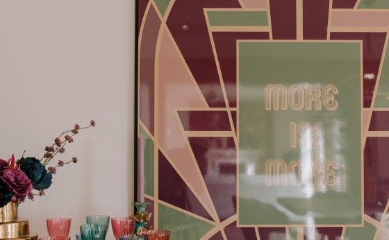 ibizarealestatephotography-0257