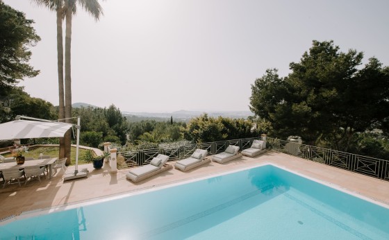 ibizarealestatephotography-0697