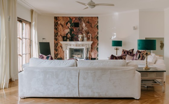 ibizarealestatephotography-0288