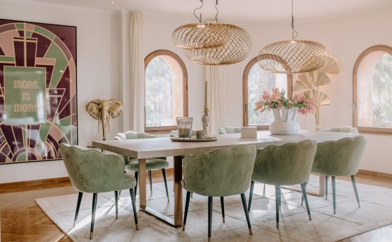 ibizarealestatephotography-0283