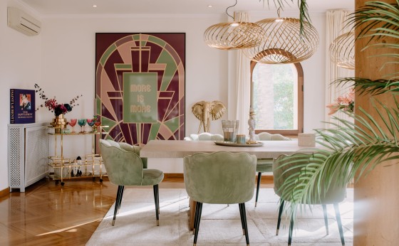 ibizarealestatephotography-0280