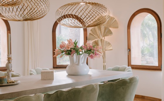 ibizarealestatephotography-0254