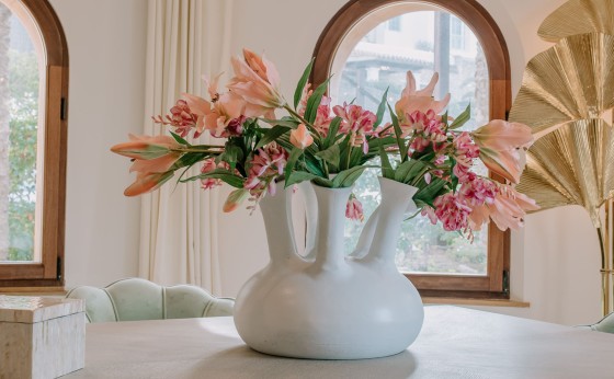 ibizarealestatephotography-0286