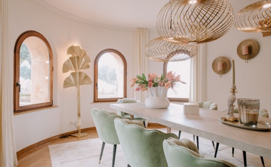 ibizarealestatephotography-0236