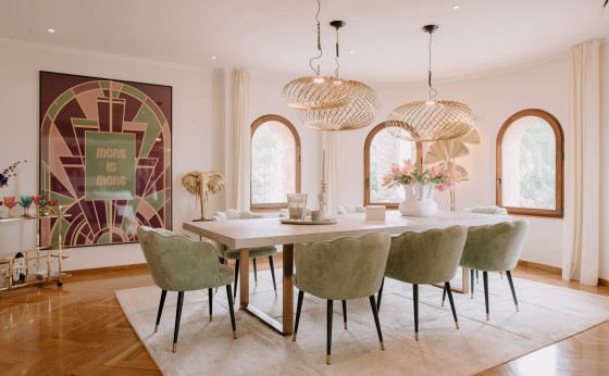 ibizarealestatephotography-0232