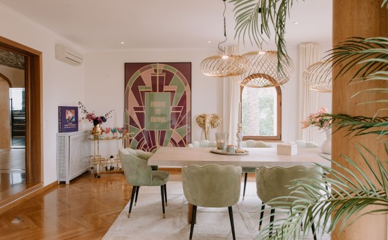 ibizarealestatephotography-0229