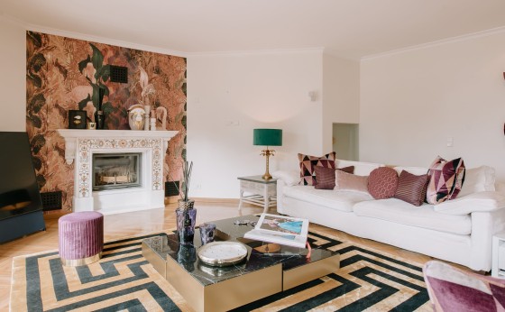 ibizarealestatephotography-0239