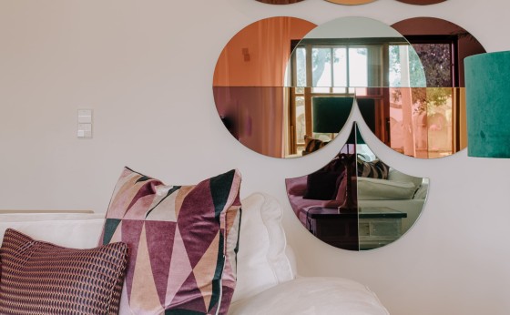 ibizarealestatephotography-0277