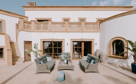 ibizarealestatephotography-0643