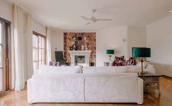 ibizarealestatephotography-0238