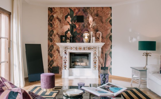 ibizarealestatephotography-