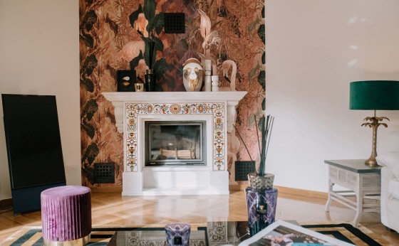 ibizarealestatephotography-3