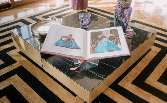 ibizarealestatephotography-0272