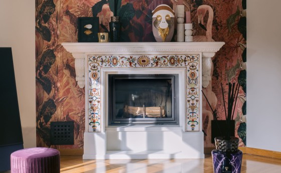 ibizarealestatephotography-2