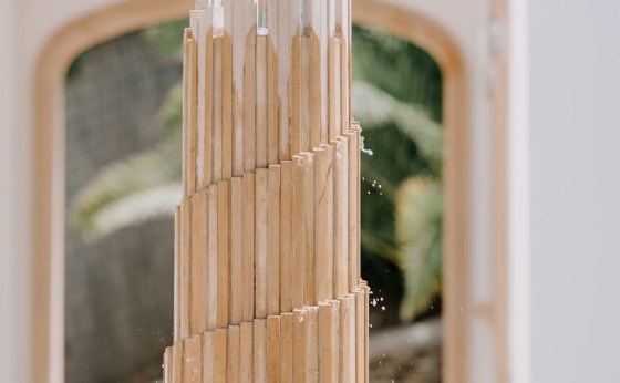 softibizafamilyphotoshoot-4885