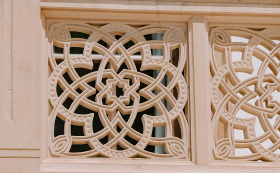 softibizafamilyphotoshoot-4866