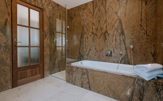 softibizafamilyphotoshoot-4634