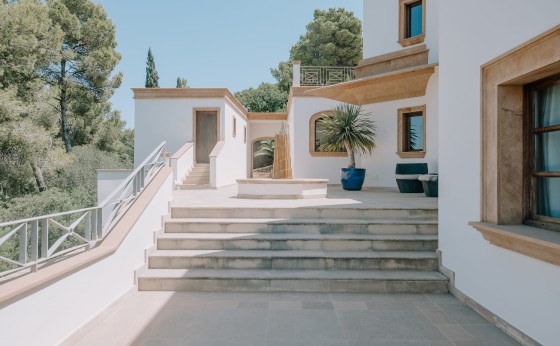 softibizafamilyphotoshoot-4935