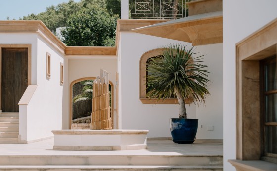 softibizafamilyphotoshoot-4879