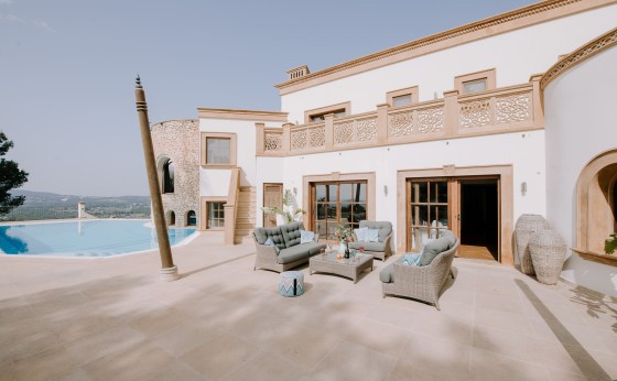 ibizarealestatephotography-0648