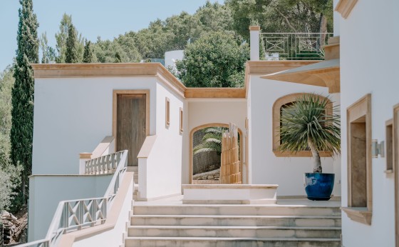 softibizafamilyphotoshoot-4881