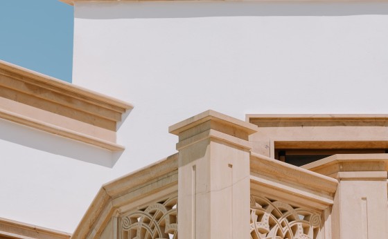 softibizafamilyphotoshoot-4868