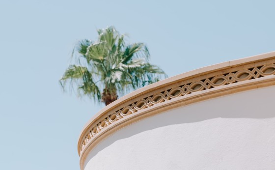 softibizafamilyphotoshoot-4871