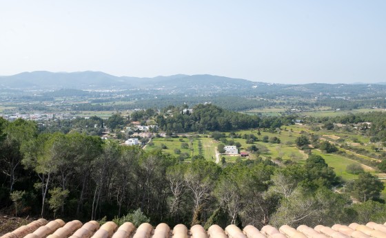 ibizarealestatephotography-0763