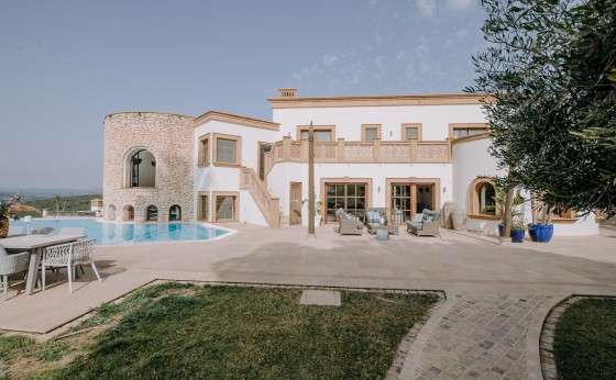 ibizarealestatephotography-0639