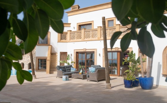 ibizarealestatephotography-0748