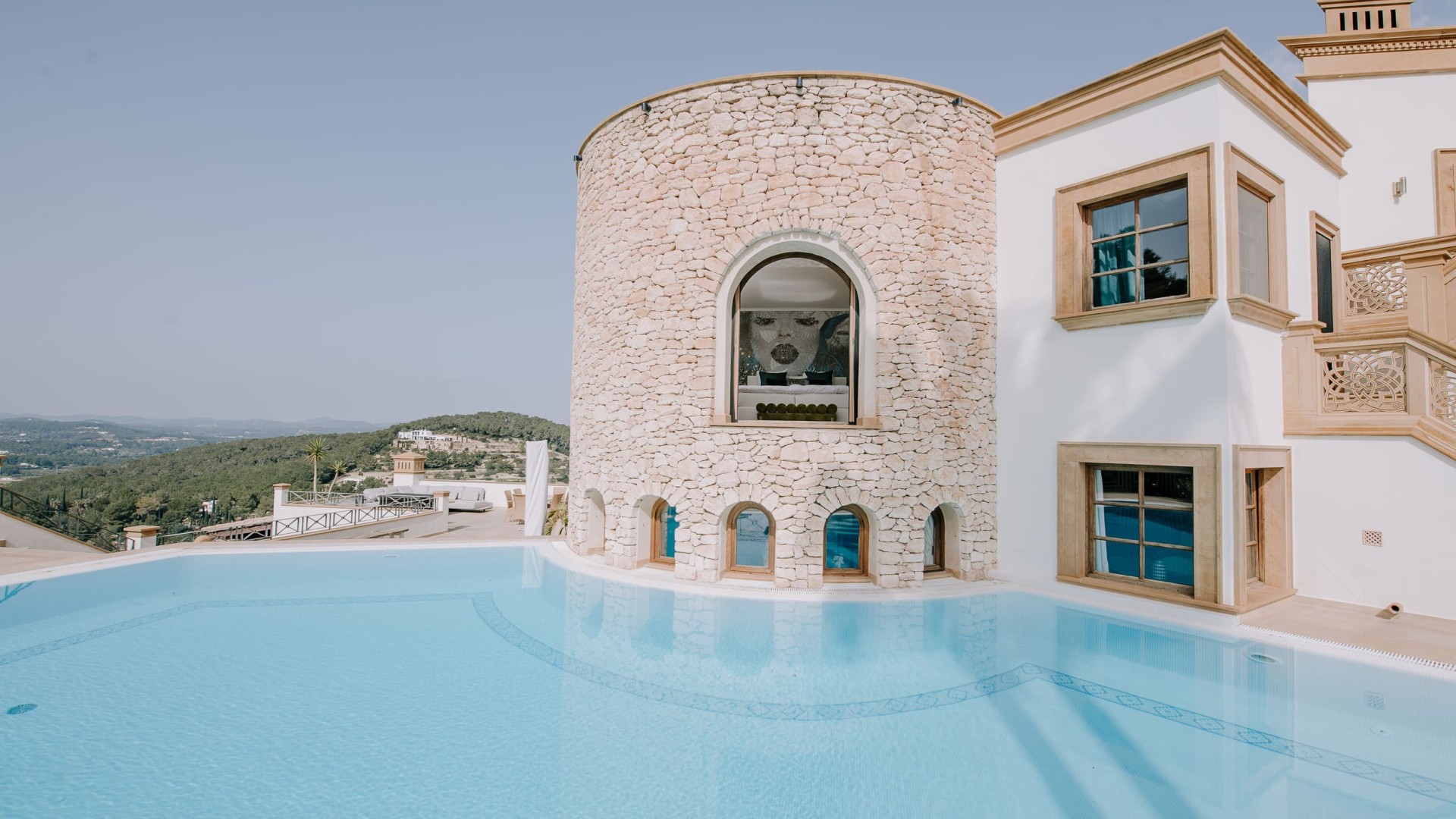 ibizarealestatephotography-0654