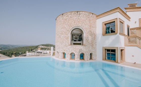 ibizarealestatephotography-0654