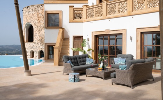 ibizarealestatephotography-0745