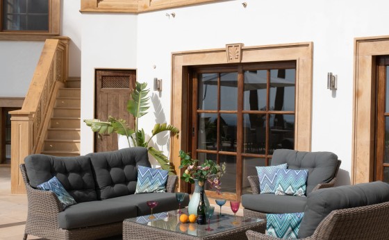 ibizarealestatephotography-0743