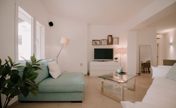 ibizarealestatephotography-0899