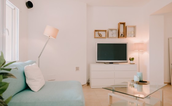 ibizarealestatephotography-0897