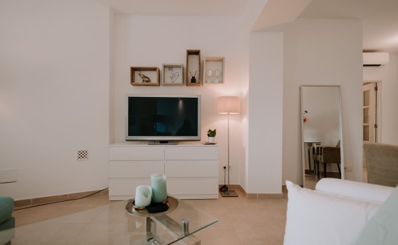 ibizarealestatephotography-0879