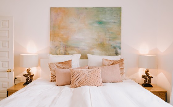 ibizarealestatephotography-0893