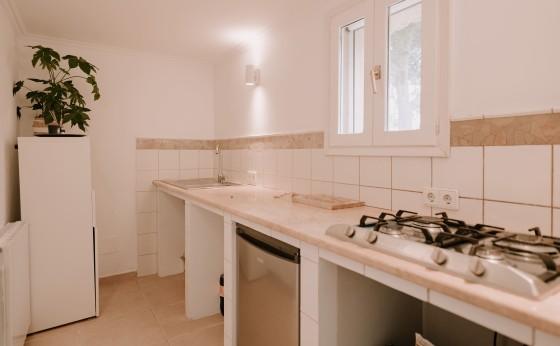 ibizarealestatephotography-0895