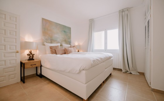 ibizarealestatephotography-0891