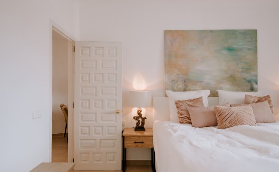 ibizarealestatephotography-0889