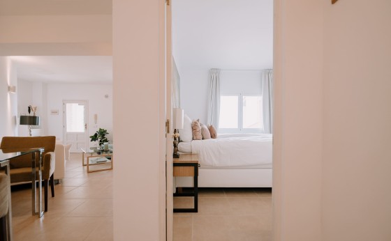 ibizarealestatephotography-0887