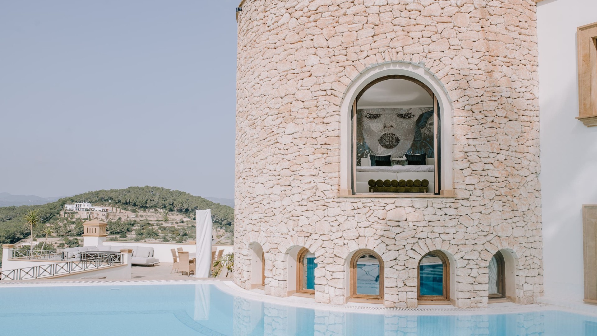 ibizarealestatephotography-0635