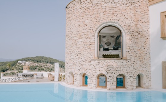 ibizarealestatephotography-0635